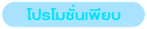 โปรโมชั่น ฝาก10รับ100